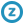 zalo