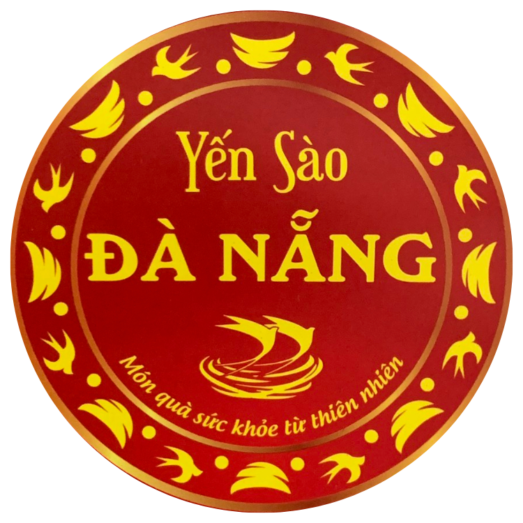 Yến Sào Phúc An Đà Nẵng